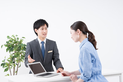 お試しイメージ