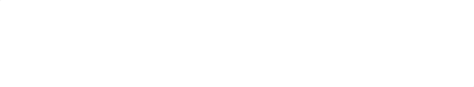 日本婚活相談所連盟 IBJ