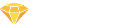 イノセント 自分を知り、自分らしく出会う結婚を。