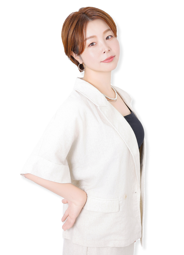 COUNSELER 山下