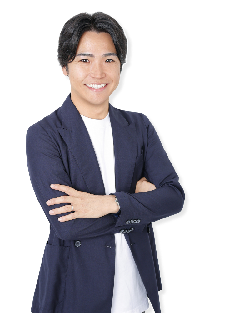 PREMIUM COUNSELER 坂田