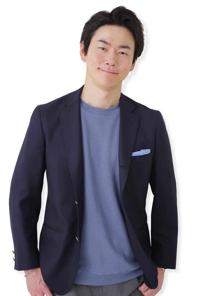 PREMIUM COUNSELER 滝澤