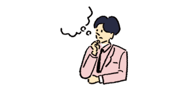 振り返り