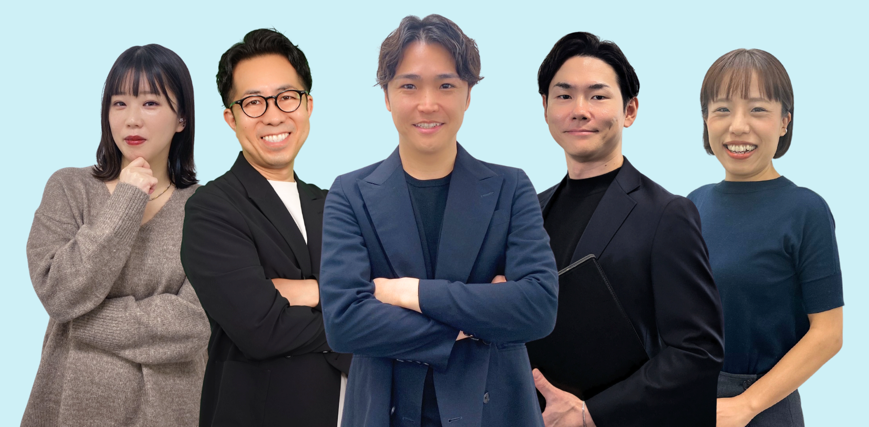 個性豊かなコンサルタントが成婚までサポートします。定期面談以外にも、LINEや電話でいつでも相談OKです。