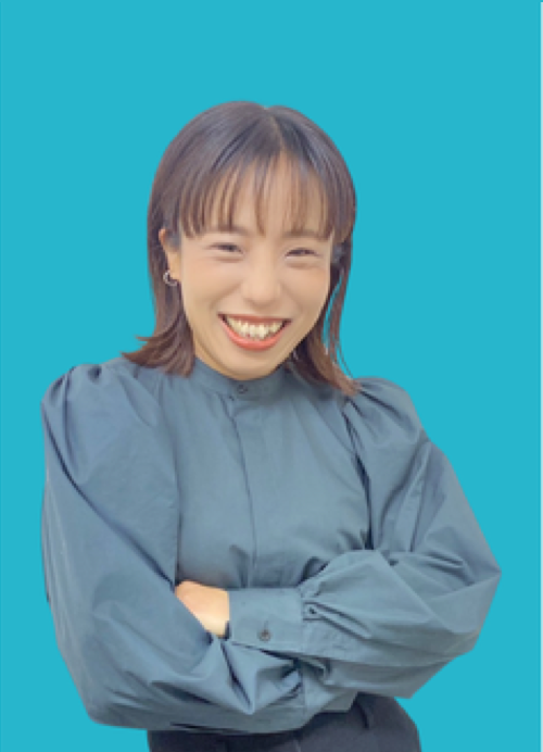 コンサルタント 奥田