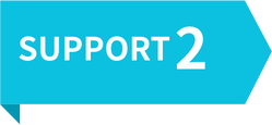 SUPPORT2