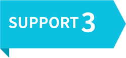 SUPPORT3