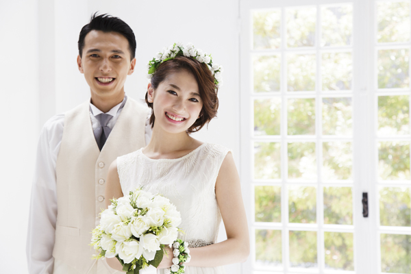20代が結婚相談所に入会するのは早いのか?