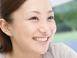想いは意外と相手に伝わらない!