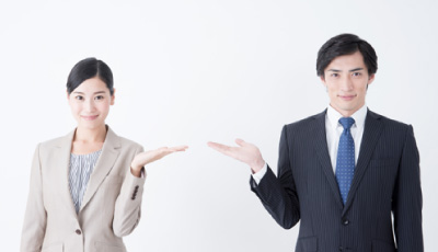 結婚相手で重要だった条件、妥協して問題なかった条件