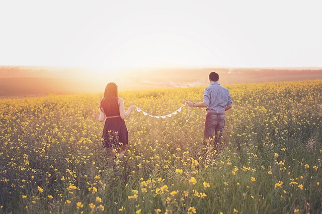 結婚相談所だからこそ恋愛結婚が出来る理由!