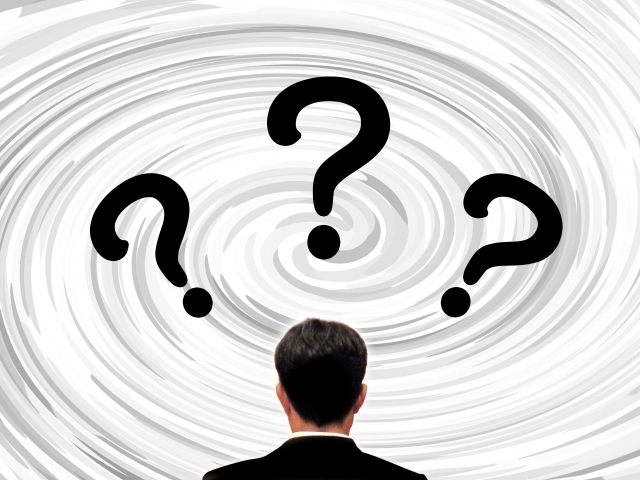 結婚相談所ではなぜ交際期間6か月と決まっているのか?