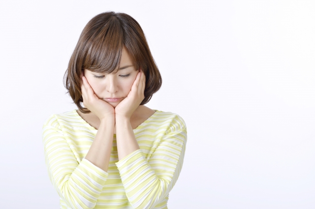 持病・障害があっても結婚相談所は入会できるのか?