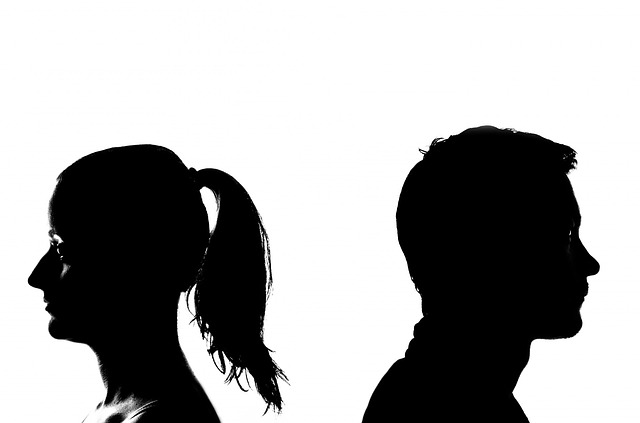家柄の違いで結婚が破談になる可能性はあるのか?