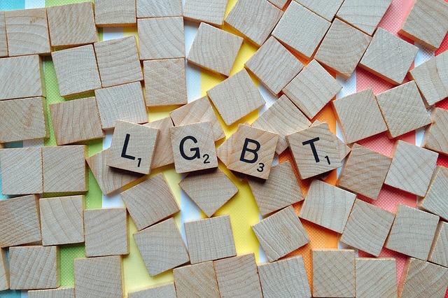 結婚相談所にLGBTは入会可能か?