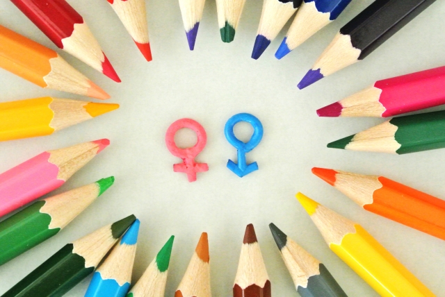結婚相談所の交際は一般的な恋愛と何が違うのか?