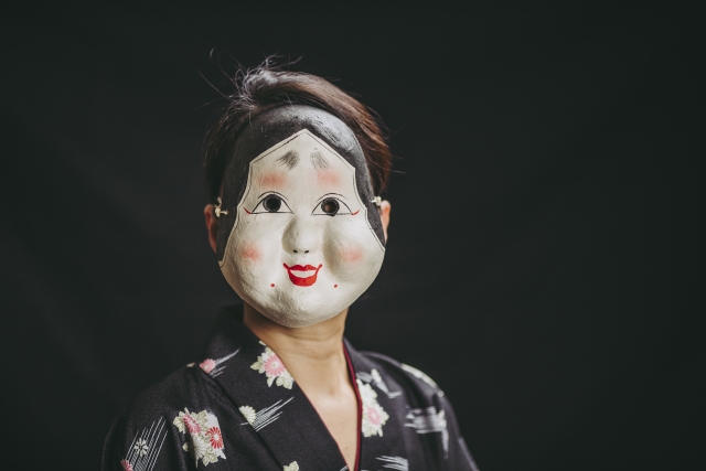 結婚相談所の女性は売れ残りのブスばかり?