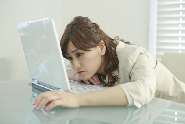 結婚相談所での婚活が疲れる理由は?