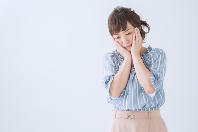 内気で人見知り女性の婚活術!お見合いから交際に進むコツ!