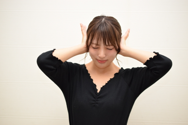 男性がお見合いから交際を希望しない際の理由は?
