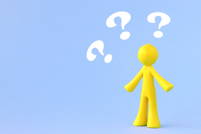 結婚相談所でお見合い申し込みしても返事がない理由は?