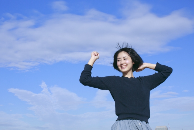 20代半ばで結婚相談所に入会するのは早いのか?