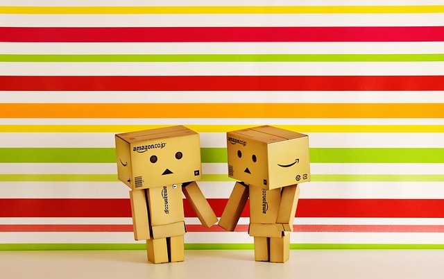結婚相談所の掛け持ちは有効?オススメの方法を伝授します!