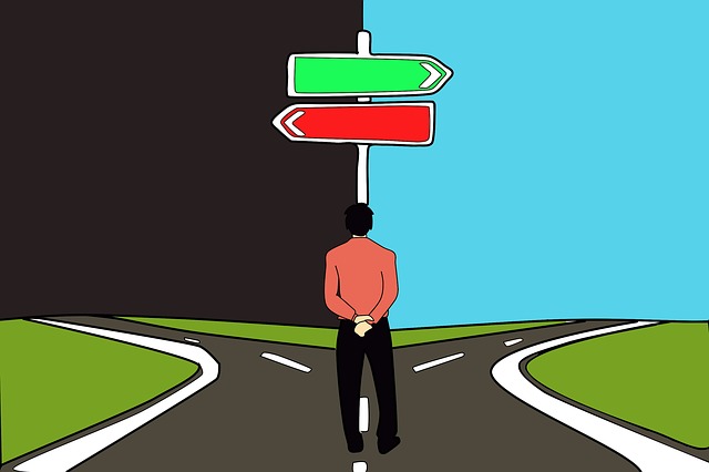 結婚相談所が効率的な理由は?曖昧な関係でダラダラ続かない!
