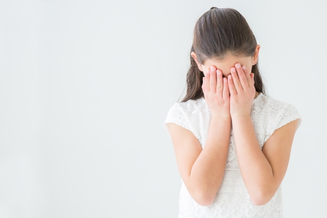 婚活が長引く人は「恥をかけない人」