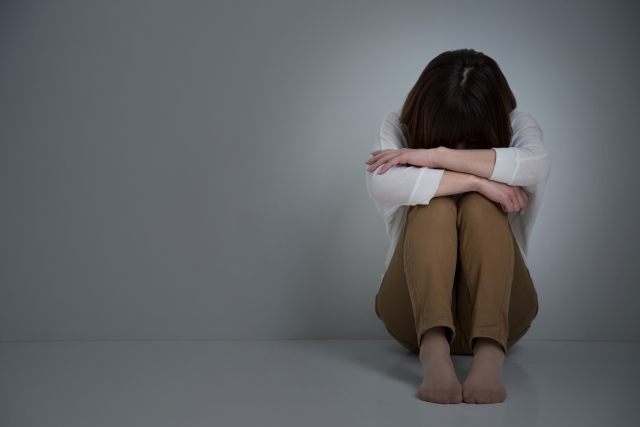 婚活疲れの原因はあなたのやり方?ストレスフリー婚活のススメ