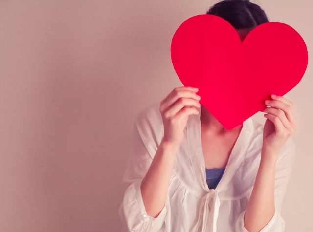 婚活でときめかない?知っておくべき年齢と脳の関係!