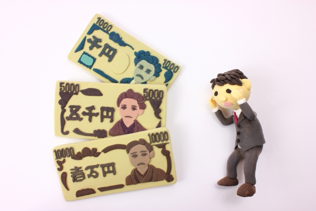 奨学金が残った状態で婚活・結婚はできますか?