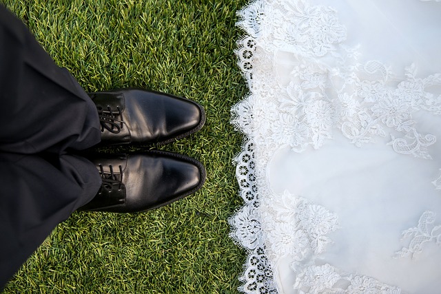結婚適齢期は人によって違う!?