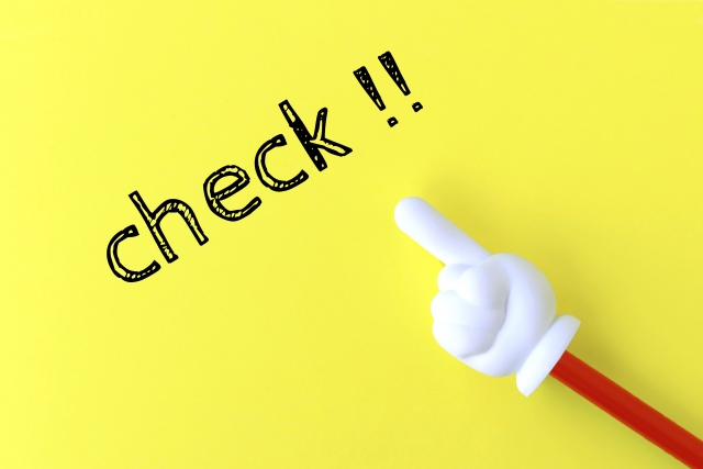 真剣交際に進むタイミングは?その前に確認すべき5つのこと!