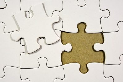 無料相談で気をつけることのまとめ