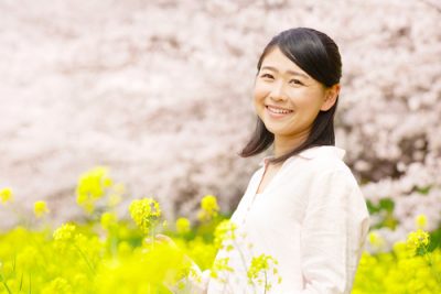 人気男性5
