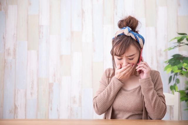 真剣交際なのに 好きになれない で破局するのはなぜか 原因と考え方をわかりやすく解説 東京 渋谷 大阪 梅田 の結婚相談所 イノセント