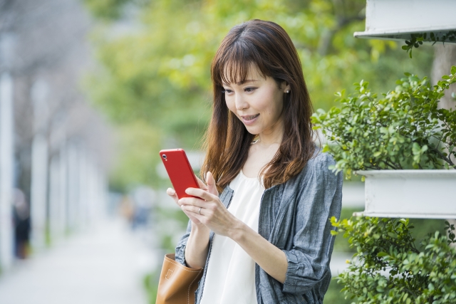 30代後半女性が直面する結婚相談所の本当の厳しさ 活動のポイントや相談所の選び方 入会検討中 戦略とサポートで成婚へ導く結婚相談所 イノセント