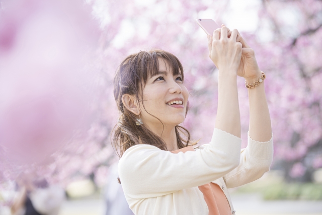 結婚相談所(IBJ)はプロフィール写真で勝負が決まる！７つの重要 