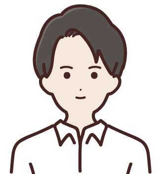 人物名